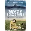  Dziewczyny Z Gross-Rosen 