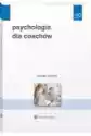 Psychologia Dla Coachów