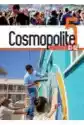 Cosmopolite 5. Podręcznik +Dvd-Rom