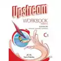  Upstream Advanced C1 New. Workbook 