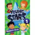  Young Stars 1 Sb Mm Publications 