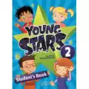  Young Stars 2 Sb Mm Publications 