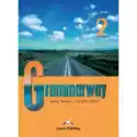  Grammarway 2. Podręcznik 