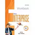  New Enterprise A2. Workbook & Exam Skills Practice + Digibooks 