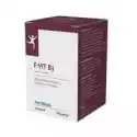Formeds F-Vit B3 Suplement Diety 48 G
