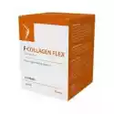 Formeds F-Collagen Flex Suplement Diety 153 G