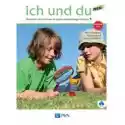  Ich Und Du Neu 5. Materiały Ćwiczeniowe Do Języka Niemieckiego 