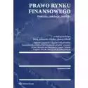  Prawo Rynku Finansowego 