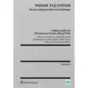  Polish Tax System. Business Opportunities And Challenges 
