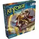  Keyforge. Age Of Ascension. Two-Player Starter Set. Edycja Angi