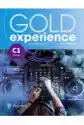 Gold Experience 2Nd Edition C1. Student's Book With Online 