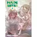  Made In Abyss. Tom 8 