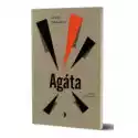  Agata 