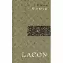  Lacon 