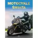  Motocykle 