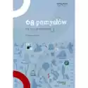  68 Pomysłów Na Lekcje Polskiego 