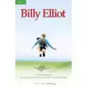  Billy Elliot + Mp3 Cd 