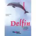  Delfin 3 Ćwiczenia Pl 