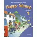  Happy Street 1 Sb 