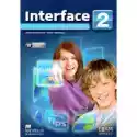  Interface 2 Sb With E-Wb +Cd 