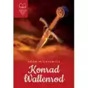  Konrad Wallenrod  Sbm 