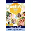  Beehive 2. Student Book With Digital Pack 