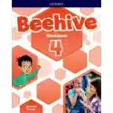  Beehive 4. Workbook 