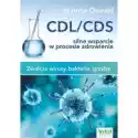 Cdl/cds Silne Wsparcie W Procesie Zdrowienia 