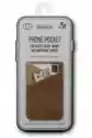 Portfel Na Telefon. Bookaroo Phone Pocket
