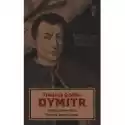  Dymitr 