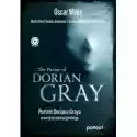  The Picture Of Dorian Gray 