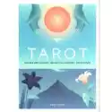  Tarot 