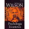  Psychologia Kwantowa 