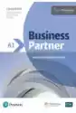 Business Partner A1. Coursebook With Digital Resources