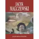  Jacek Malczewski 