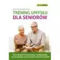  Trening Umyslu Dla Seniorów 