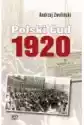 Polski Cud 1920