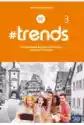 #trends 3. Zeszyt Ćwiczeń Do Języka Niemieckiego Dla Liceów I Te