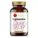 Yango L-Glutamina - Suplement Diety 90 Kaps.