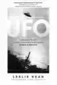 Ufo. Wojskowi, Piloci I Funkcjonariusze Państwowi Mówią O Faktac