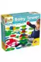 Lisciani Carotina Baby - Baby Tower