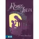  Romeo I Julia 