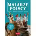  Malarze Polscy 