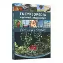  Encyklopedia W Pytaniach I Odpowiedziach Polska I Świat 
