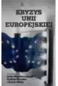 Kryzys Unii Europejskiej