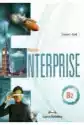 New Enterprise B2. Student's Book (Edycja Wieloletnia)