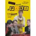  Wszyscy Wyszli Z Paki. Biografia (Prawie) Każdego Kabaretu W Po