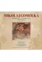 Melodie Na Psałterz Polski - Opera Omnia Vols 1 & 2
