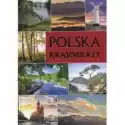  Polska Krajobrazy 