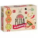  Memory Pizza Kangur